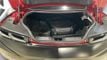 2018 Chevrolet Camaro 2dr Coupe ZL1 - 23000551 - 8