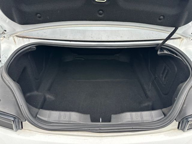 2018 Chevrolet Camaro 2dr Coupe ZL1 - 23011054 - 19