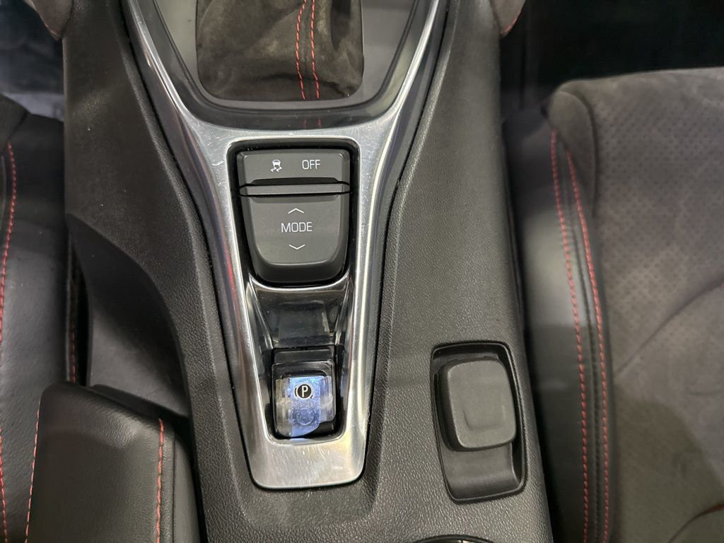 2018 Chevrolet Camaro 2dr Coupe ZL1 - 22991864 - 30