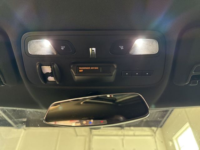 2018 Chevrolet Camaro 2dr Coupe ZL1 - 22991864 - 33