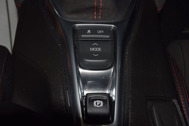2018 Chevrolet Camaro 2dr Coupe ZL1 - 22885935 - 36