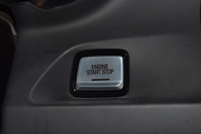 2018 Chevrolet Camaro 2dr Coupe ZL1 - 22885935 - 37