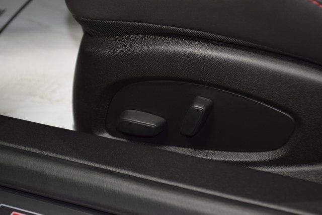 2018 Chevrolet Camaro 2dr Coupe ZL1 - 22885935 - 45