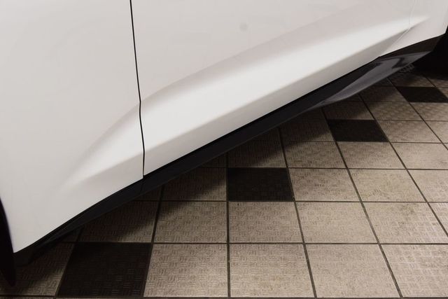 2018 Chevrolet Camaro 2dr Coupe ZL1 - 23004152 - 32