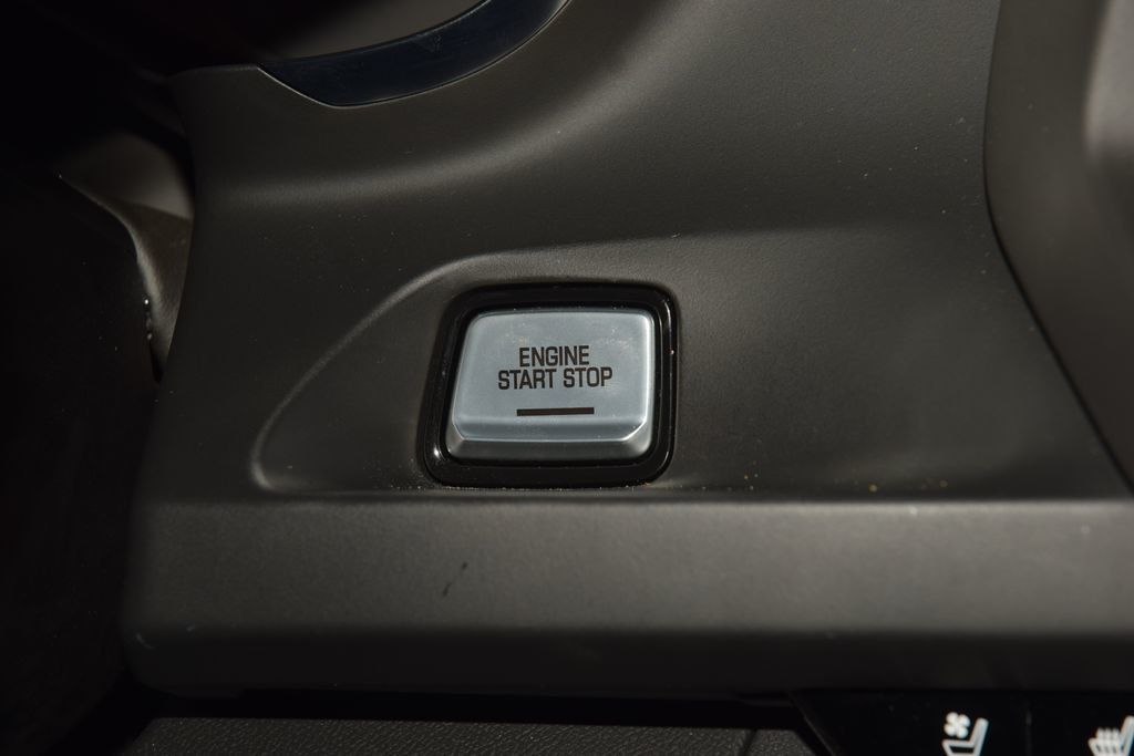 2018 Chevrolet Camaro 2dr Coupe ZL1 - 23004152 - 40