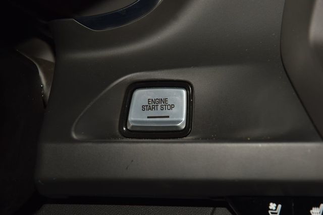 2018 Chevrolet Camaro 2dr Coupe ZL1 - 23004152 - 40