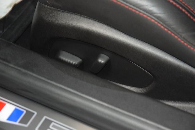 2018 Chevrolet Camaro 2dr Coupe ZL1 - 23004152 - 45