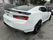 2018 Chevrolet Camaro 2dr Coupe ZL1 - 22722233 - 1