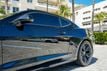2018 Chevrolet Camaro 2dr Coupe ZL1 - 23017835 - 9