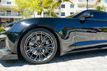 2018 Chevrolet Camaro 2dr Coupe ZL1 - 23017835 - 10