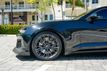 2018 Chevrolet Camaro 2dr Coupe ZL1 - 23017835 - 11