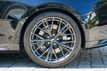 2018 Chevrolet Camaro 2dr Coupe ZL1 - 23017835 - 14