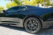 2018 Chevrolet Camaro 2dr Coupe ZL1 - 23017835 - 15