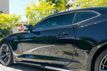2018 Chevrolet Camaro 2dr Coupe ZL1 - 23017835 - 16