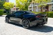 2018 Chevrolet Camaro 2dr Coupe ZL1 - 23017835 - 17