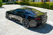 2018 Chevrolet Camaro 2dr Coupe ZL1 - 23017835 - 18