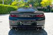 2018 Chevrolet Camaro 2dr Coupe ZL1 - 23017835 - 19