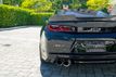 2018 Chevrolet Camaro 2dr Coupe ZL1 - 23017835 - 21