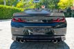 2018 Chevrolet Camaro 2dr Coupe ZL1 - 23017835 - 22