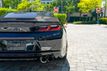 2018 Chevrolet Camaro 2dr Coupe ZL1 - 23017835 - 23