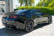 2018 Chevrolet Camaro 2dr Coupe ZL1 - 23017835 - 24