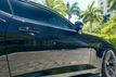 2018 Chevrolet Camaro 2dr Coupe ZL1 - 23017835 - 26