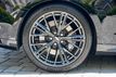 2018 Chevrolet Camaro 2dr Coupe ZL1 - 23017835 - 29