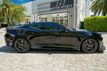 2018 Chevrolet Camaro 2dr Coupe ZL1 - 23017835 - 30