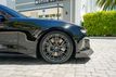 2018 Chevrolet Camaro 2dr Coupe ZL1 - 23017835 - 31