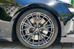 2018 Chevrolet Camaro 2dr Coupe ZL1 - 23017835 - 32