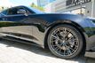 2018 Chevrolet Camaro 2dr Coupe ZL1 - 23017835 - 33