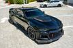 2018 Chevrolet Camaro 2dr Coupe ZL1 - 23017835 - 34