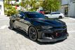 2018 Chevrolet Camaro 2dr Coupe ZL1 - 23017835 - 37
