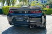 2018 Chevrolet Camaro 2dr Coupe ZL1 - 23017835 - 44