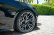 2018 Chevrolet Camaro 2dr Coupe ZL1 - 23017835 - 45