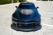2018 Chevrolet Camaro 2dr Coupe ZL1 - 23017835 - 4