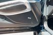 2018 Chevrolet Camaro 2dr Coupe ZL1 - 23017835 - 49