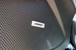 2018 Chevrolet Camaro 2dr Coupe ZL1 - 23017835 - 50