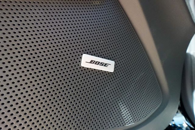 2018 Chevrolet Camaro 2dr Coupe ZL1 - 23017835 - 50