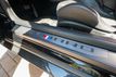 2018 Chevrolet Camaro 2dr Coupe ZL1 - 23017835 - 51