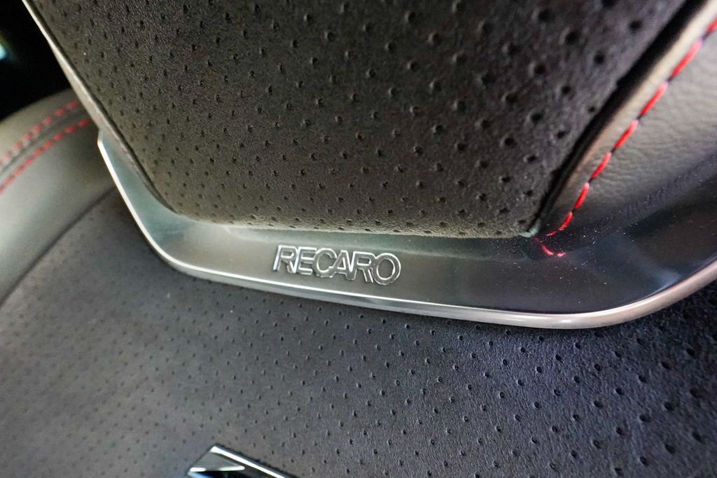 2018 Chevrolet Camaro 2dr Coupe ZL1 - 23017835 - 55
