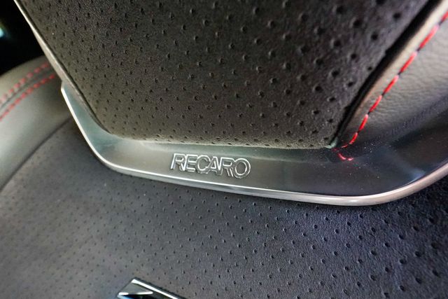 2018 Chevrolet Camaro 2dr Coupe ZL1 - 23017835 - 55