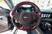 2018 Chevrolet Camaro 2dr Coupe ZL1 - 23017835 - 58