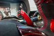 2018 Chevrolet Camaro 2dr Coupe ZL1 - 23017835 - 60