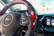 2018 Chevrolet Camaro 2dr Coupe ZL1 - 23017835 - 61