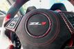 2018 Chevrolet Camaro 2dr Coupe ZL1 - 23017835 - 62