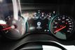 2018 Chevrolet Camaro 2dr Coupe ZL1 - 23017835 - 63