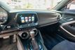 2018 Chevrolet Camaro 2dr Coupe ZL1 - 23017835 - 64