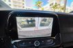 2018 Chevrolet Camaro 2dr Coupe ZL1 - 23017835 - 66