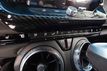 2018 Chevrolet Camaro 2dr Coupe ZL1 - 23017835 - 67
